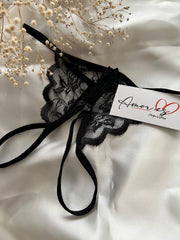 Nancy varios colores