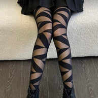 Medias Ara