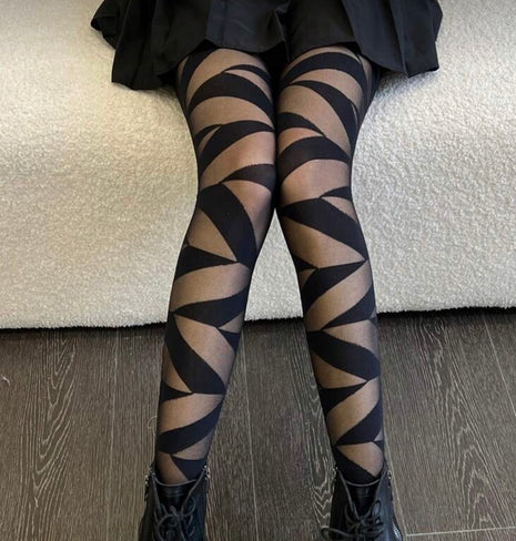 Medias Ara