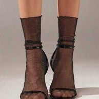 Calcetines Cora