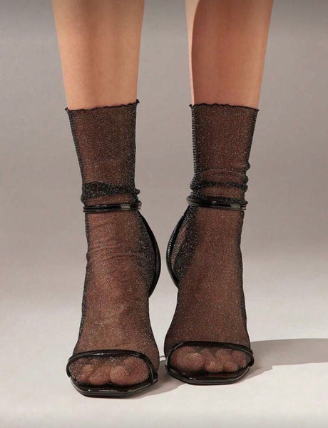 Calcetines Cora