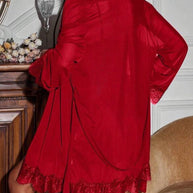 Nancy