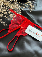 Nancy varios colores