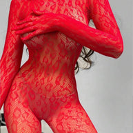 Mila Rojo