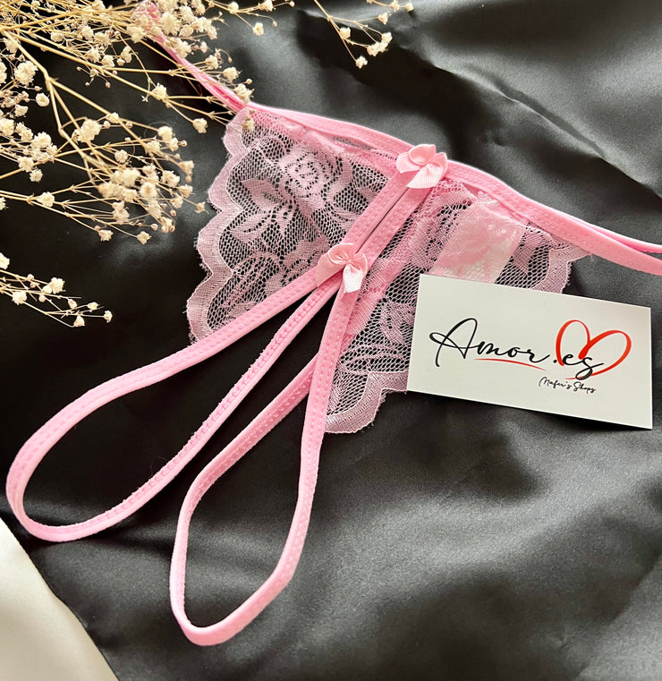 Nancy varios colores