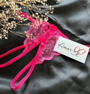 Nancy varios colores