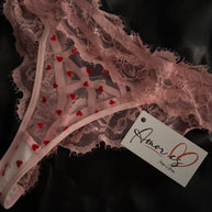 Rosetta
