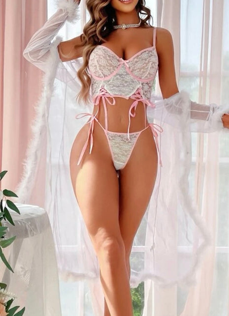 Carola