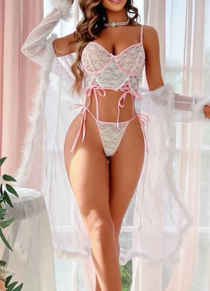 Carola