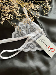 Nancy varios colores