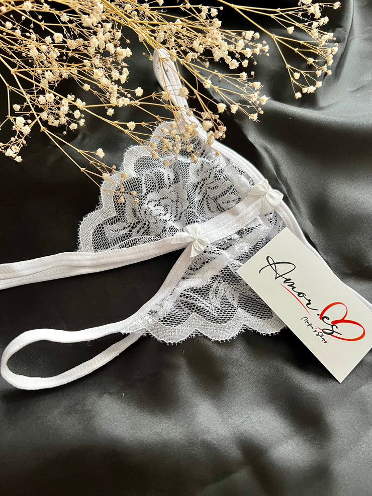 Nancy varios colores