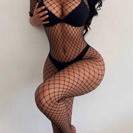 Body Irina