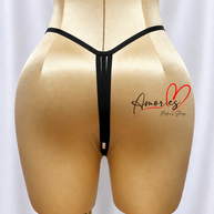 Tanga Perlas