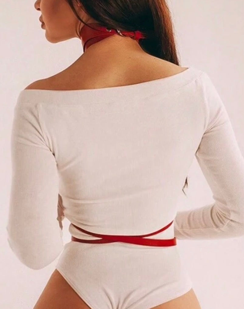 Riri