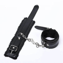 Esposas Mariane Negro