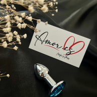 Accesorio Metal Colores