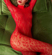 Mila Rojo