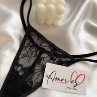 Tanga Flores