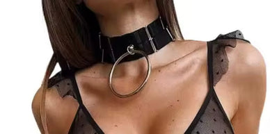 Choker Aro