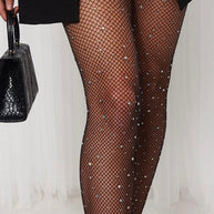 Medias Stella completas